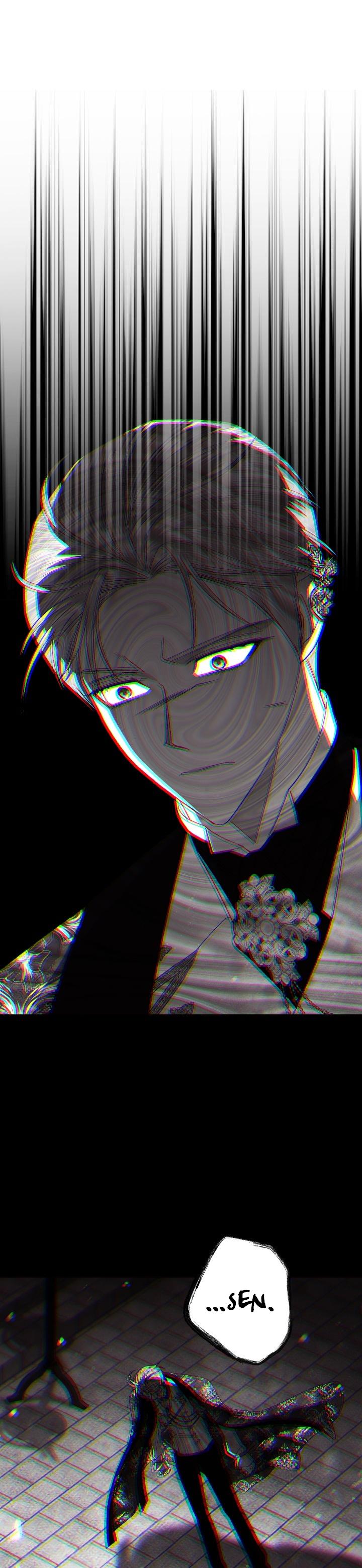 32-cm2xdfr0s0001tt82570od8ls