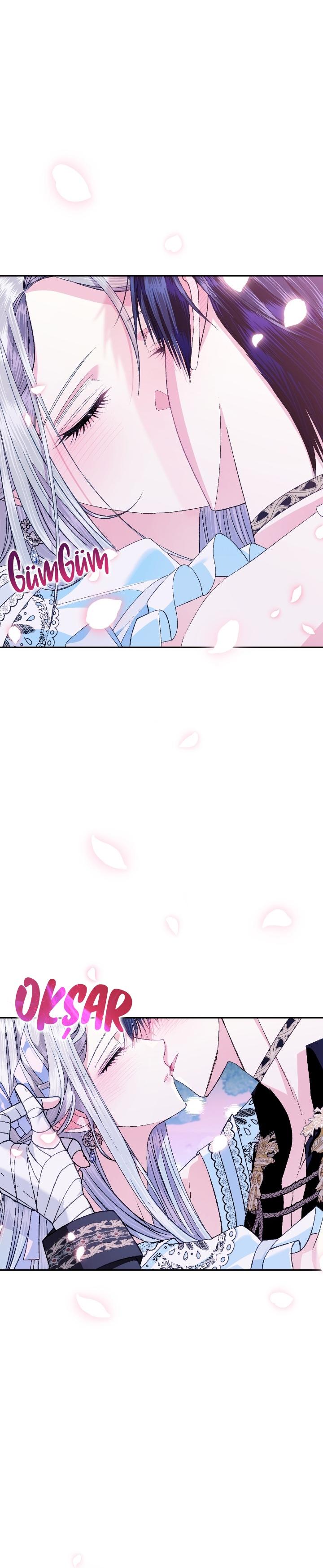 4-cm2xdfr0s0001tt82570od8ls
