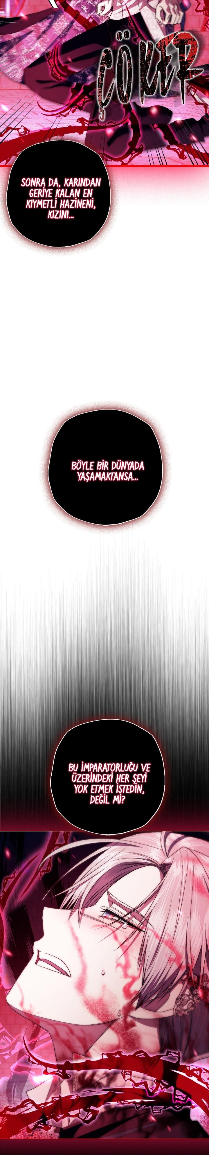 40-cm2xdfr0s0001tt82570od8ls