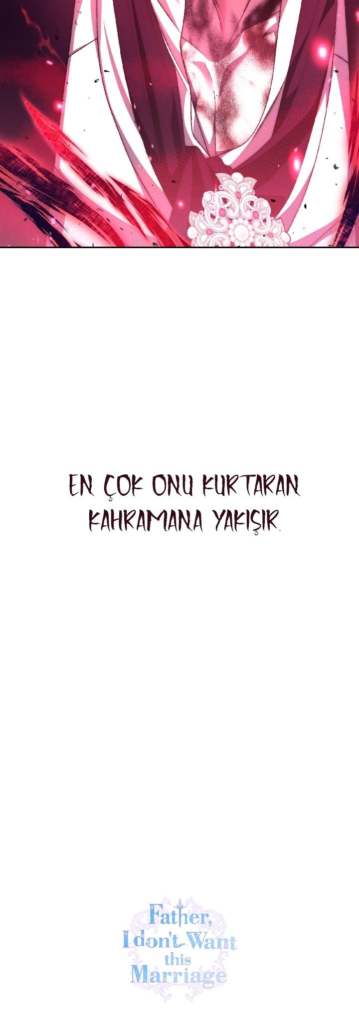 45-cm2xdfr0s0001tt82570od8ls