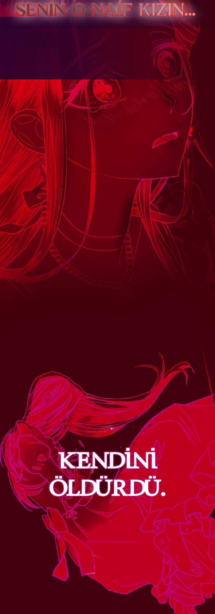 48-cm2xdfr0s0001tt82570od8ls