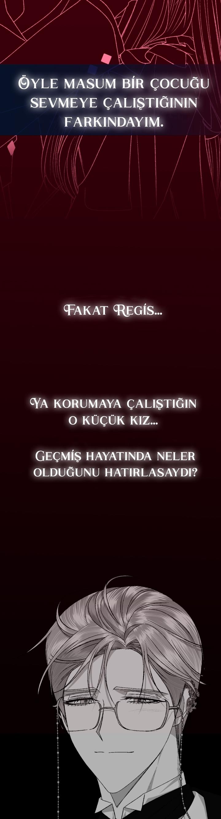 52-cm2xdfr0s0001tt82570od8ls