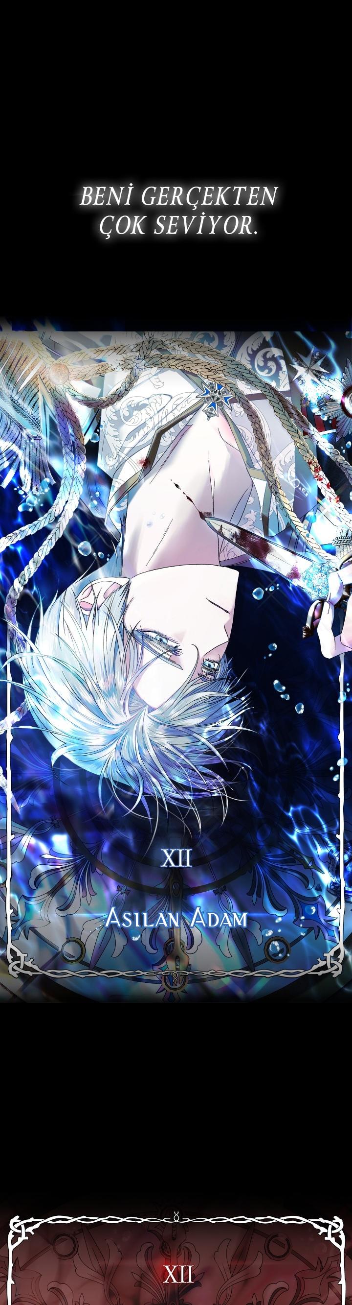 54-cm2xdfr0s0001tt82570od8ls