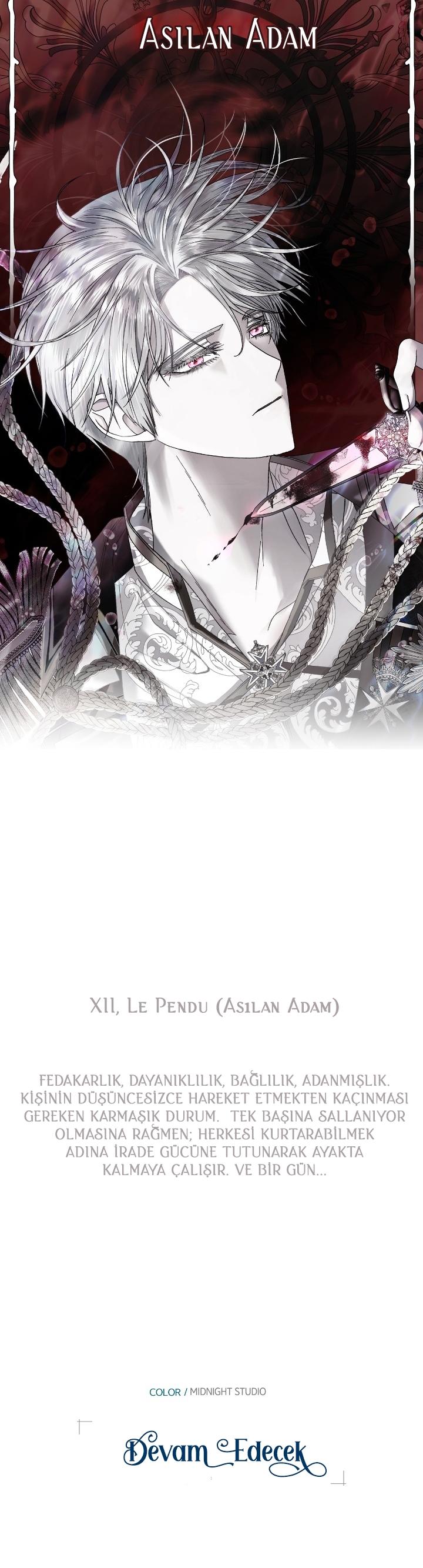 55-cm2xdfr0s0001tt82570od8ls