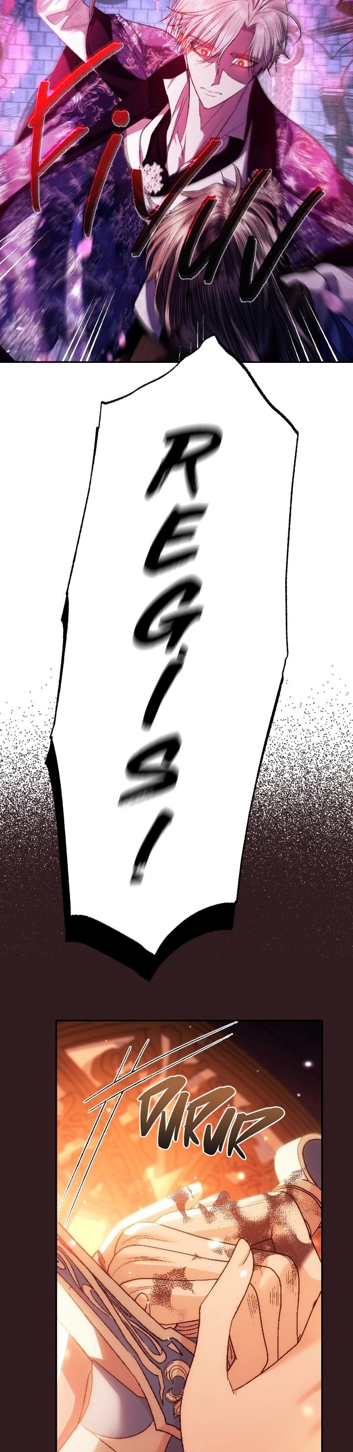 14-cm2xdfr0s0001tt82570od8ls