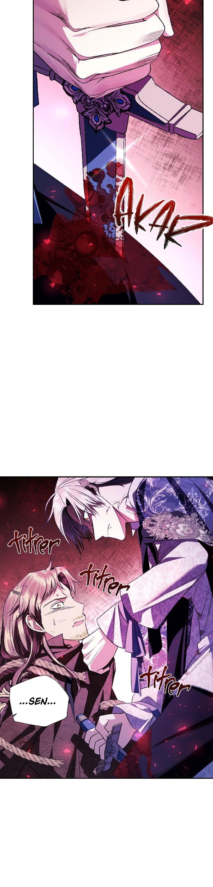21-cm2xdfr0s0001tt82570od8ls