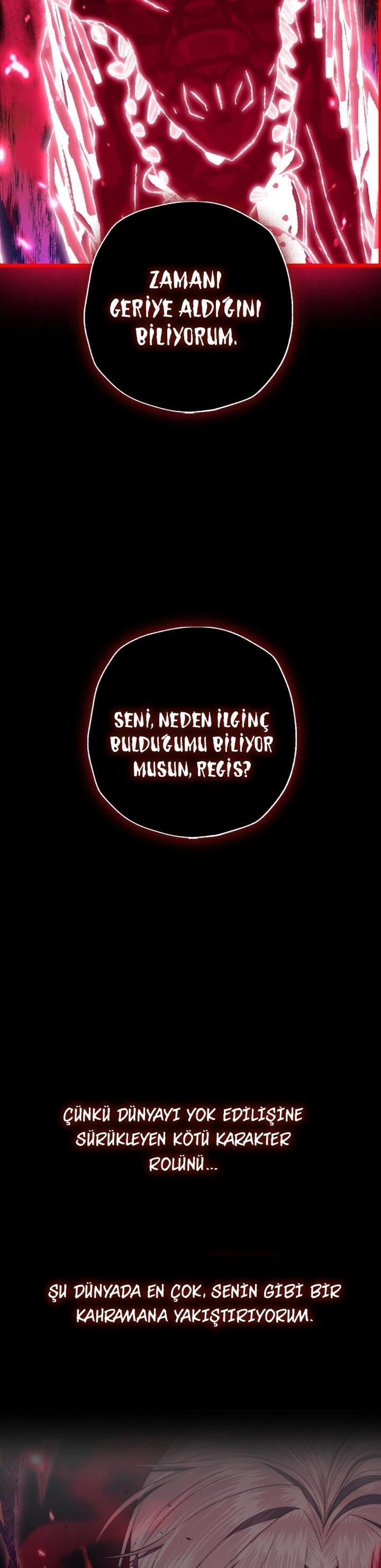 3-cm2xdfr0s0001tt82570od8ls