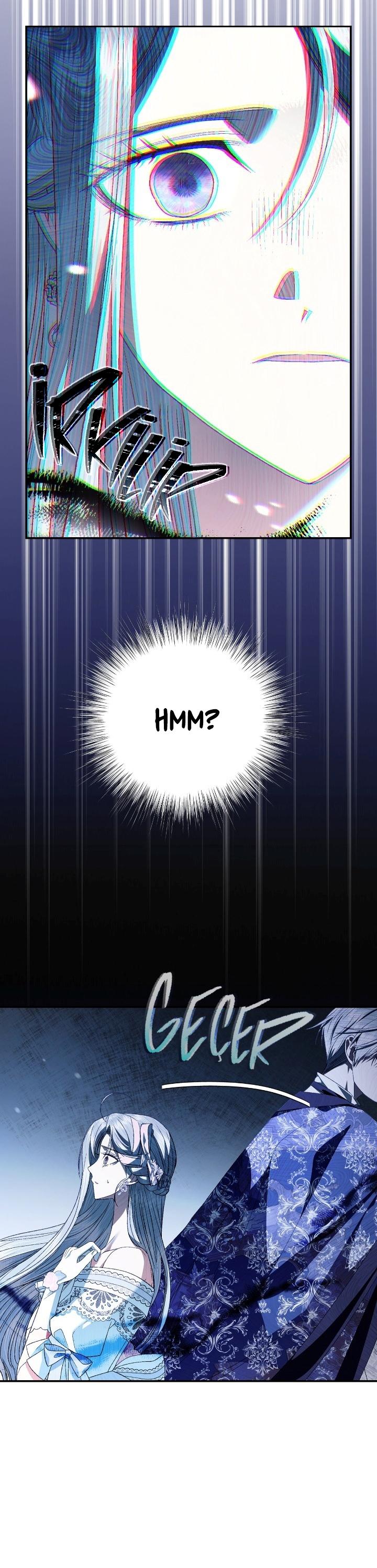 35-cm2xdfr0s0001tt82570od8ls