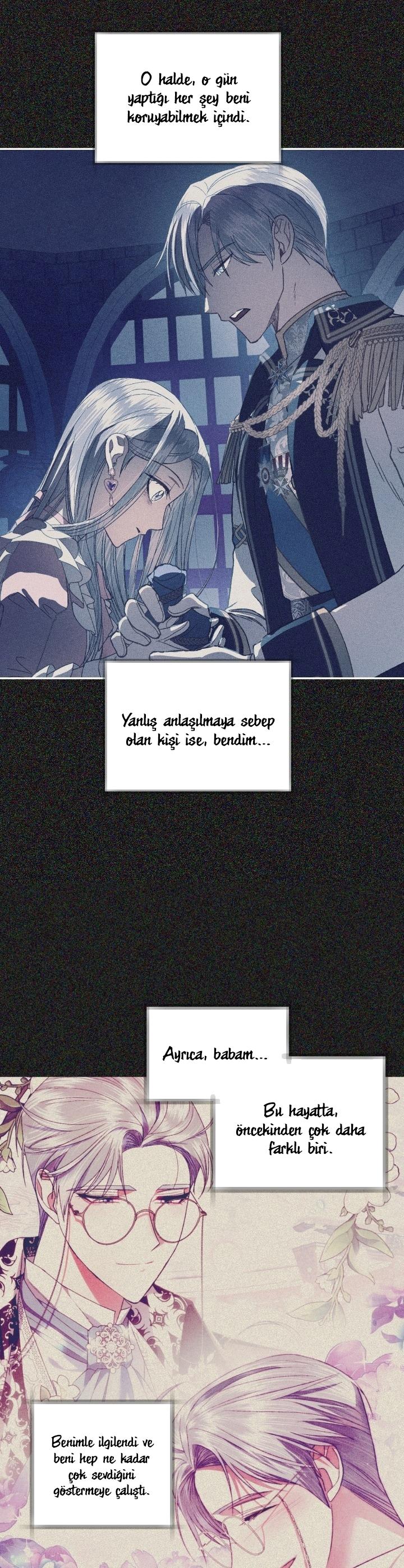 44-cm2xdfr0s0001tt82570od8ls