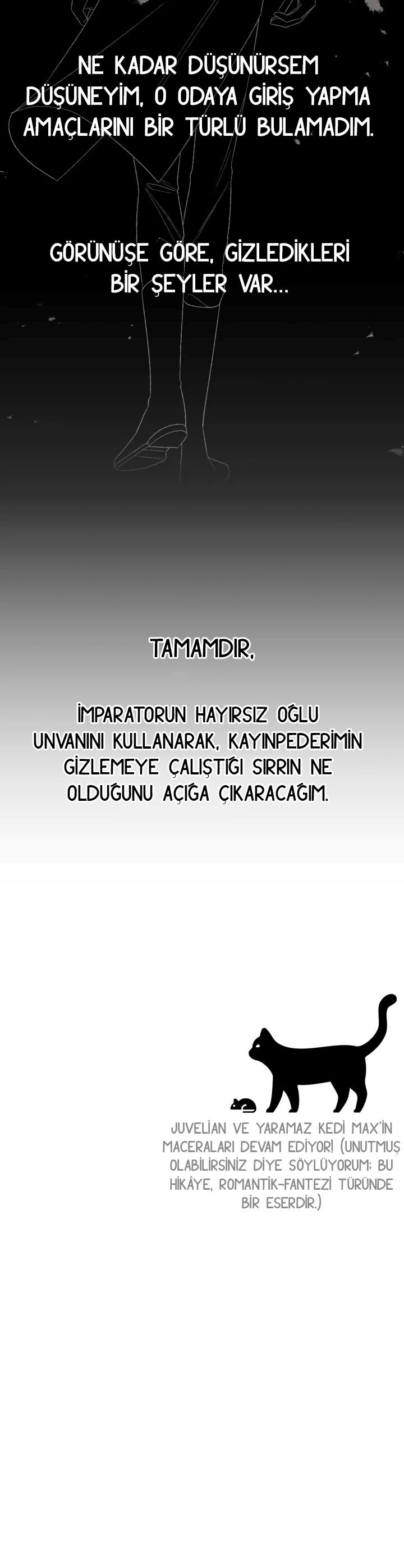 53-cm2xdfr0s0001tt82570od8ls