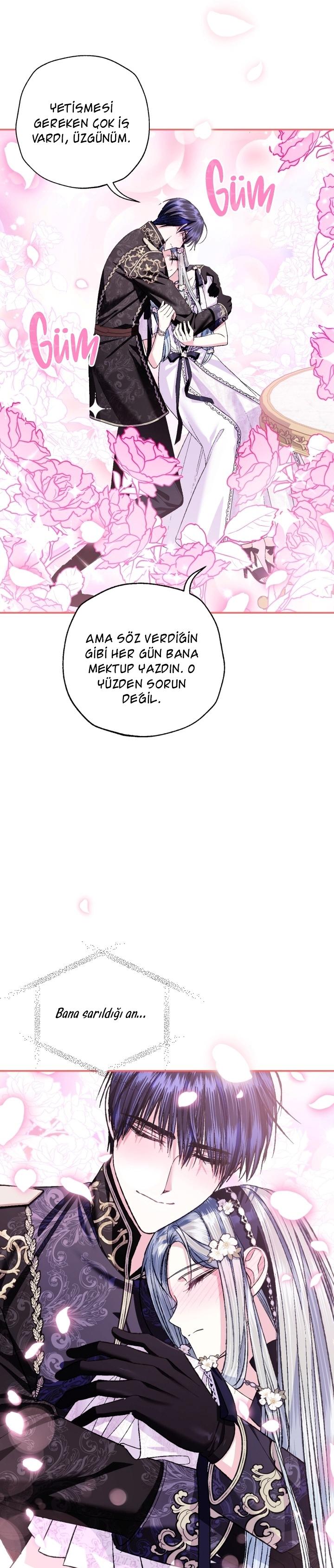 16-cm2xdfr0s0001tt82570od8ls