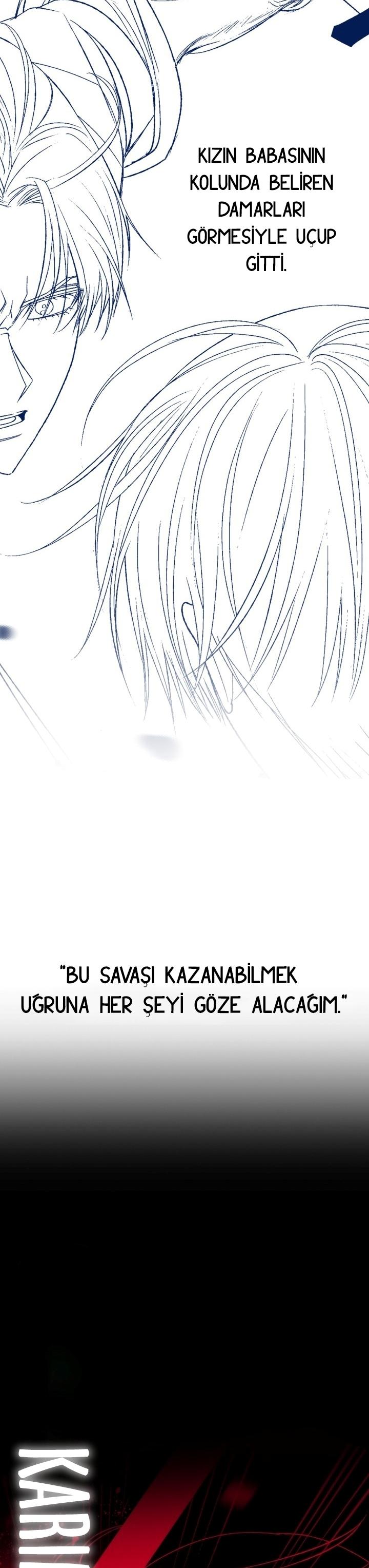 41-cm2xdfr0s0001tt82570od8ls