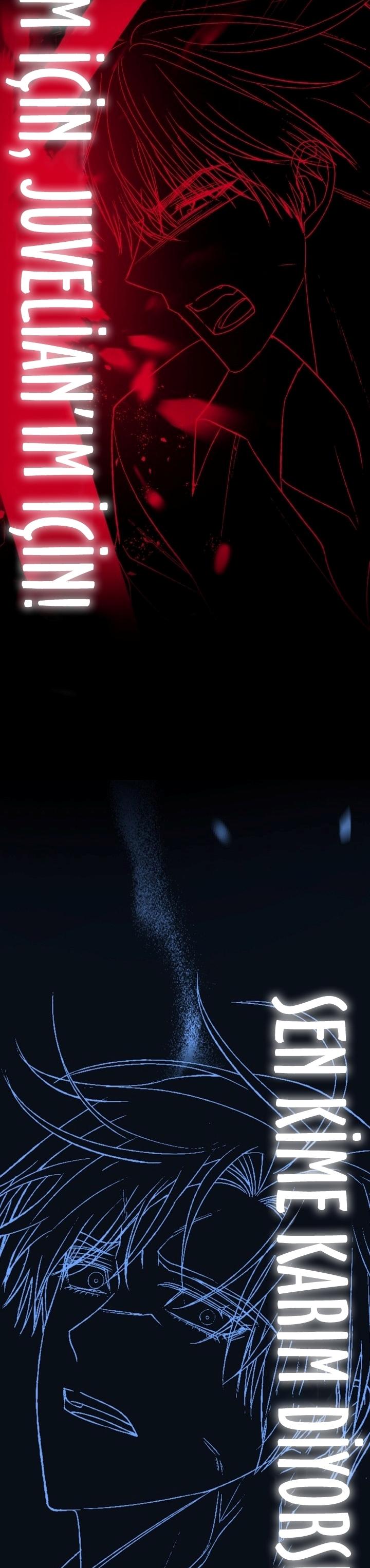 42-cm2xdfr0s0001tt82570od8ls