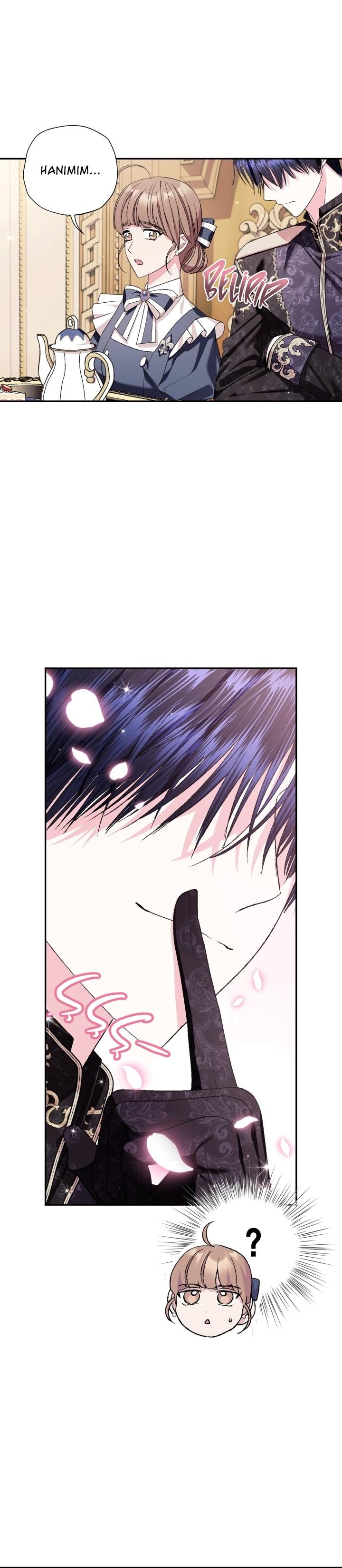 7-cm2xdfr0s0001tt82570od8ls