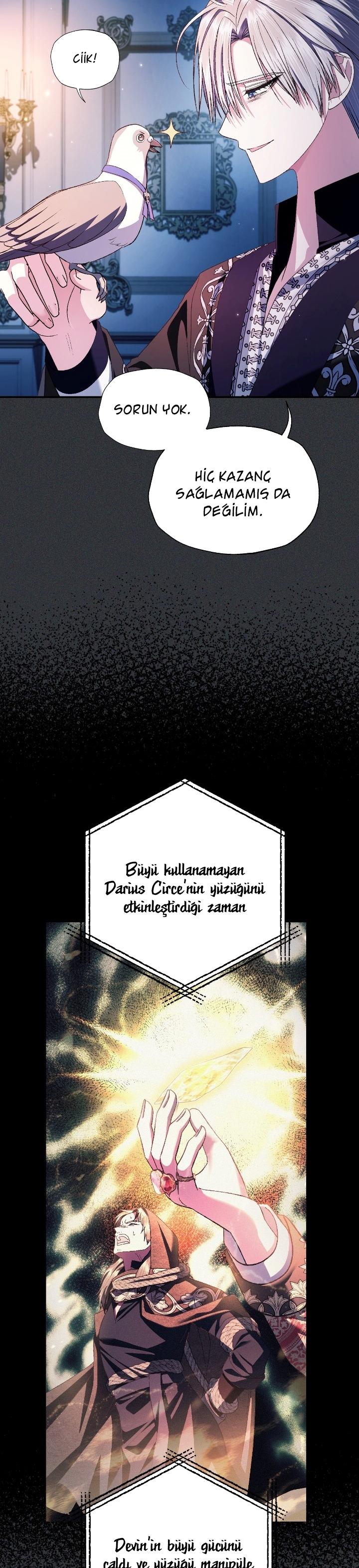 10-cm2xdfr0s0001tt82570od8ls
