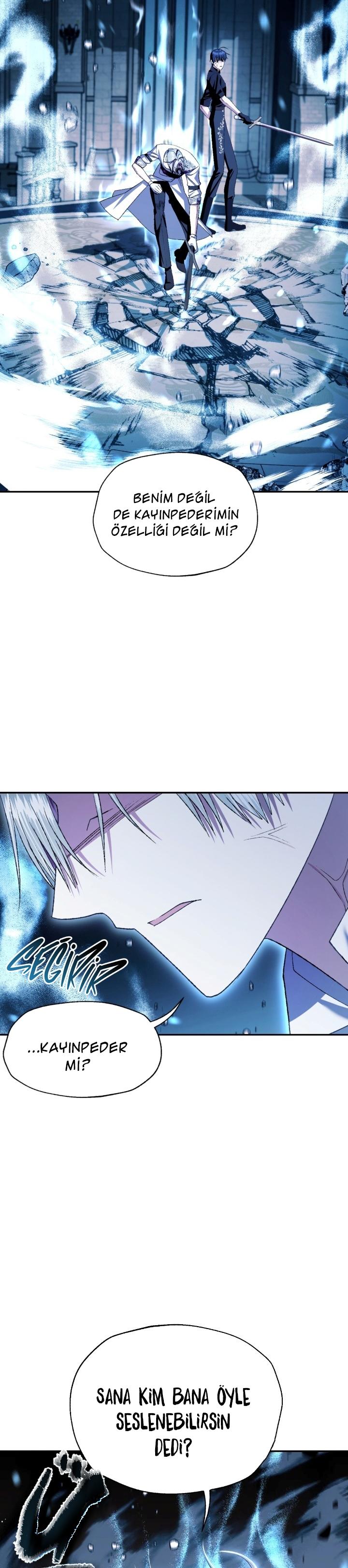 32-cm2xdfr0s0001tt82570od8ls