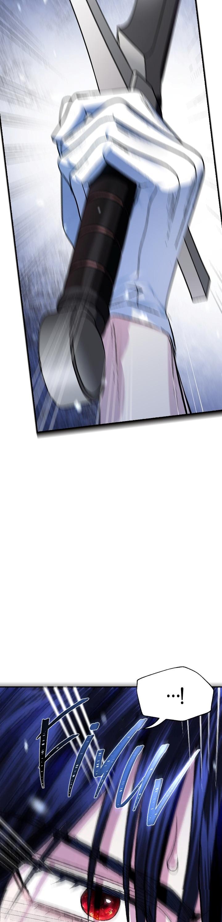 41-cm2xdfr0s0001tt82570od8ls