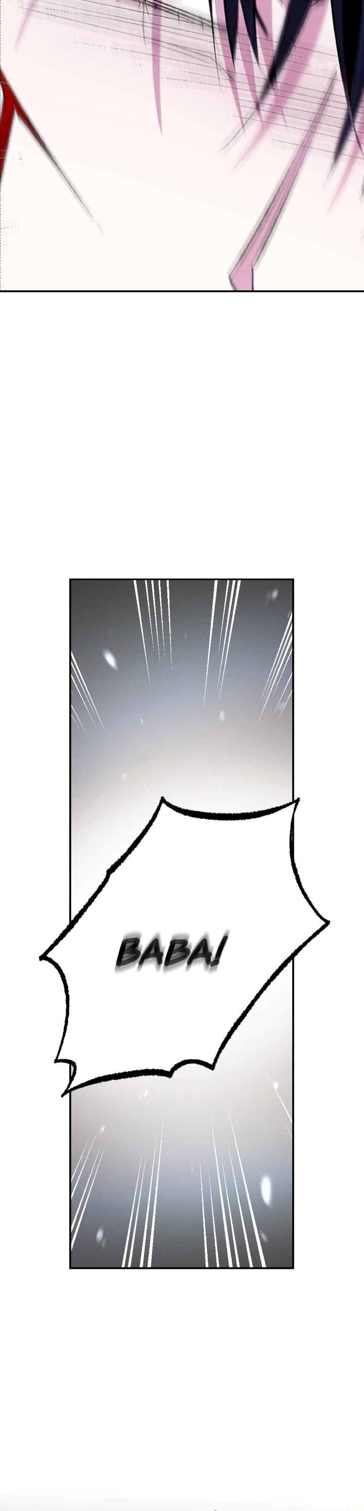 42-cm2xdfr0s0001tt82570od8ls