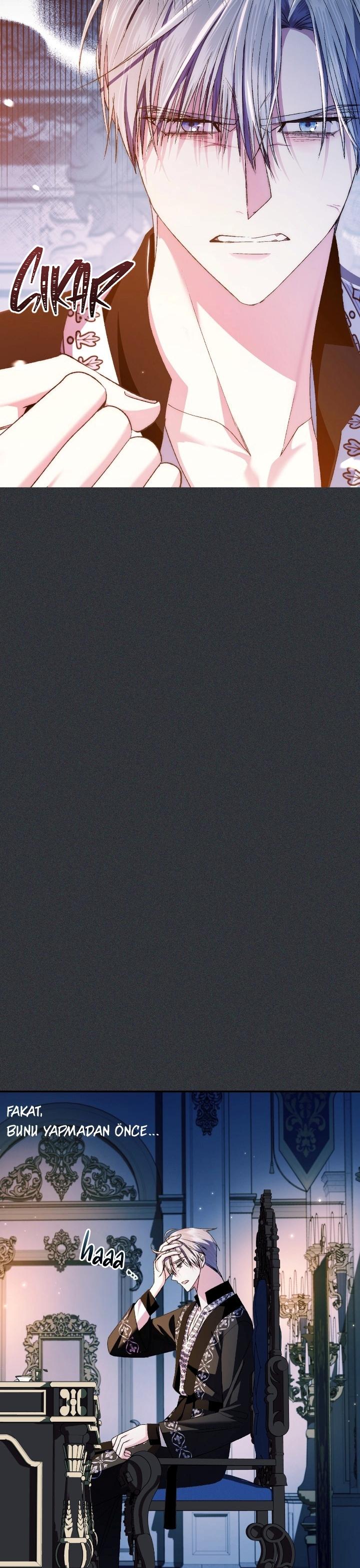 8-cm2xdfr0s0001tt82570od8ls