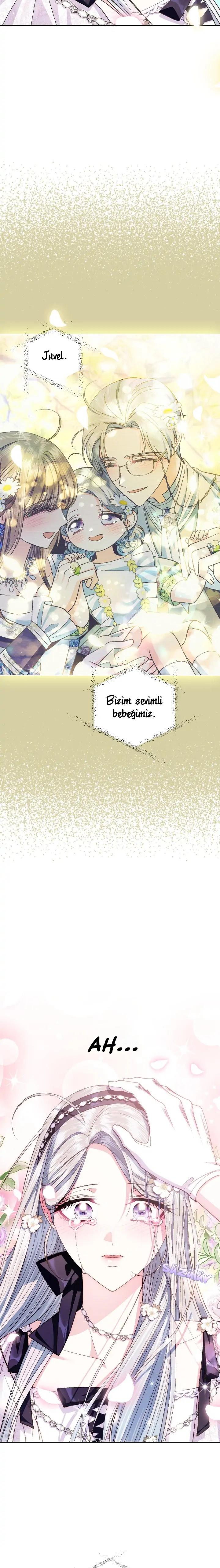 10-cm2xdfr0s0001tt82570od8ls
