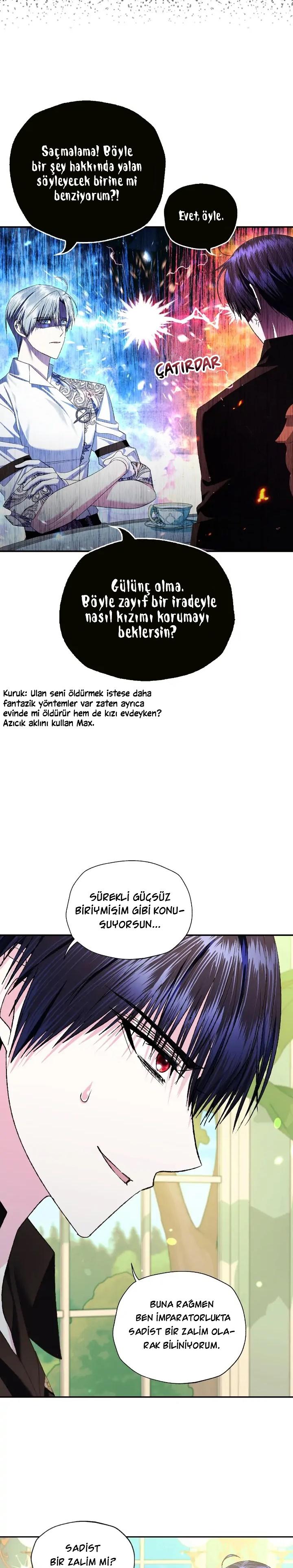 24-cm2xdfr0s0001tt82570od8ls