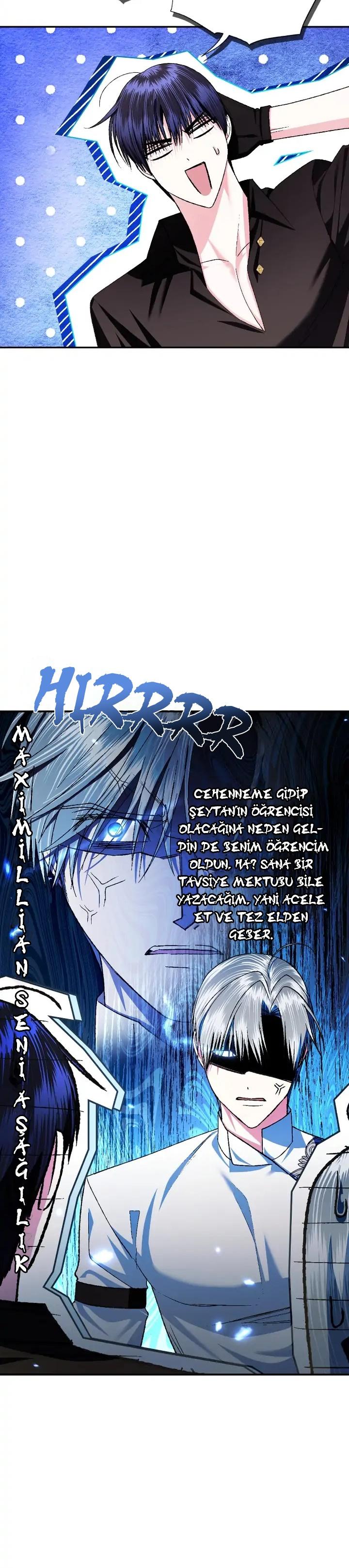 29-cm2xdfr0s0001tt82570od8ls