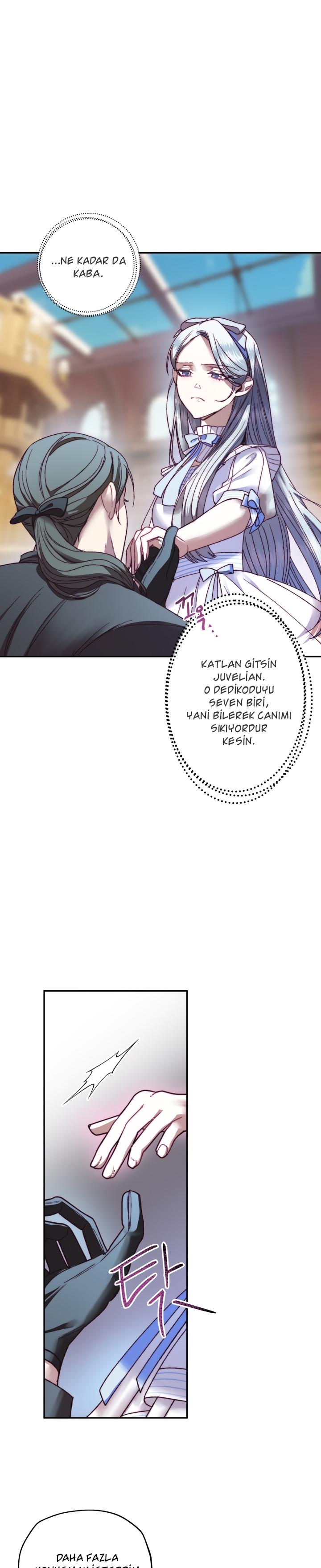 24-cm2xdfr0s0001tt82570od8ls