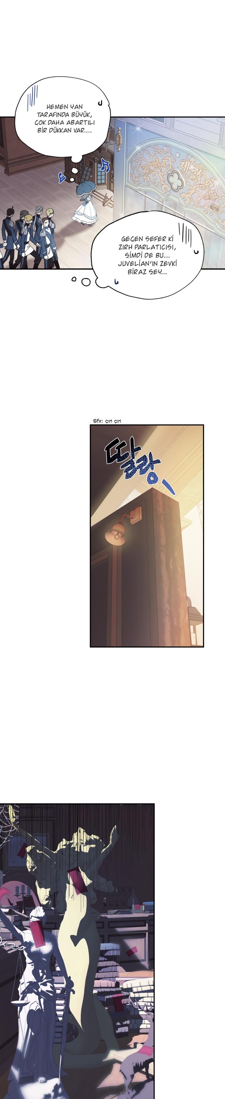 6-cm2xdfr0s0001tt82570od8ls