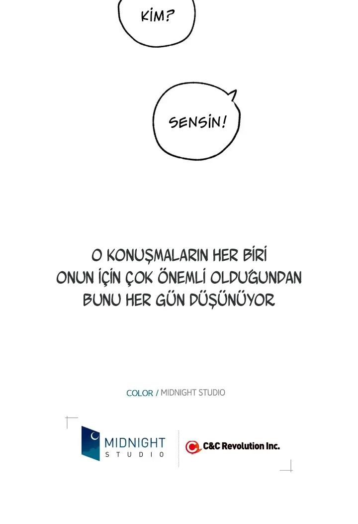 32-cm2xdfr0s0001tt82570od8ls