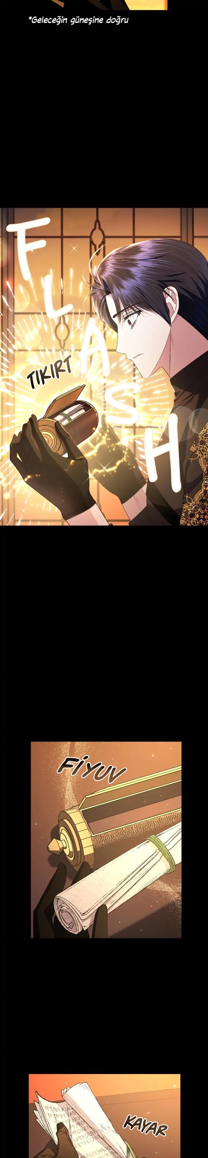 8-cm2xdfr0s0001tt82570od8ls