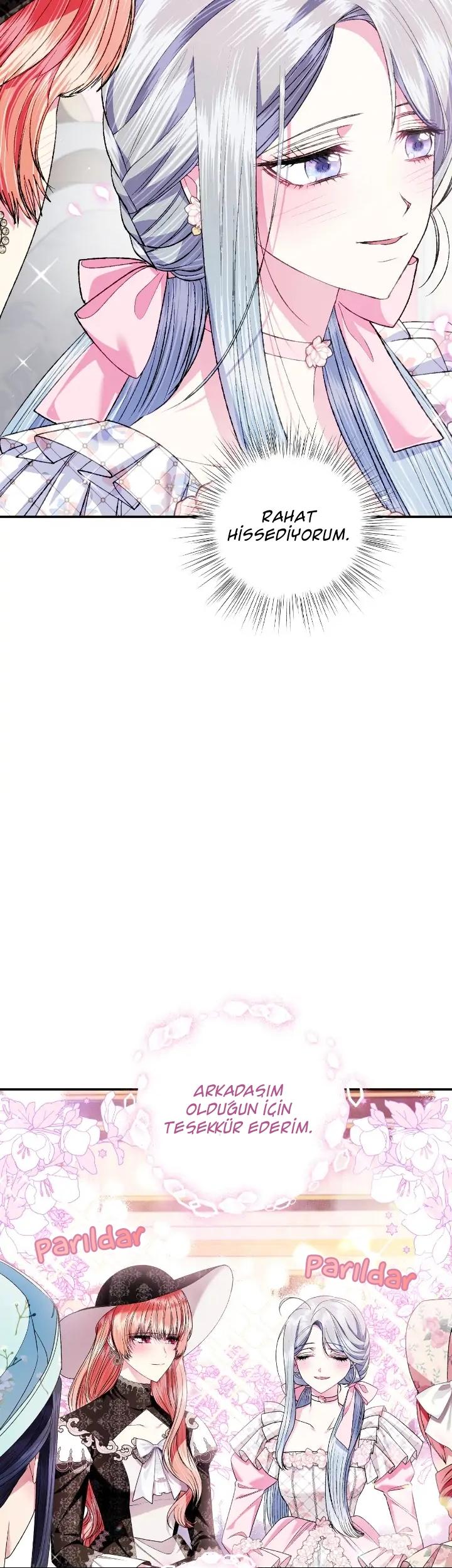 13-cm2xdfr0s0001tt82570od8ls