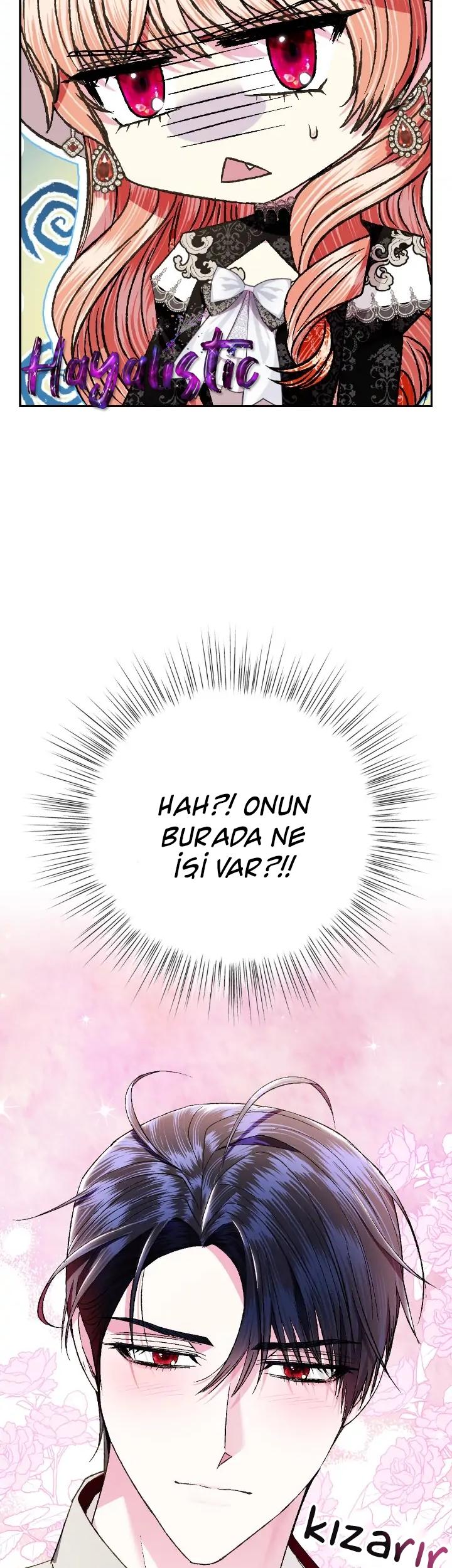 15-cm2xdfr0s0001tt82570od8ls