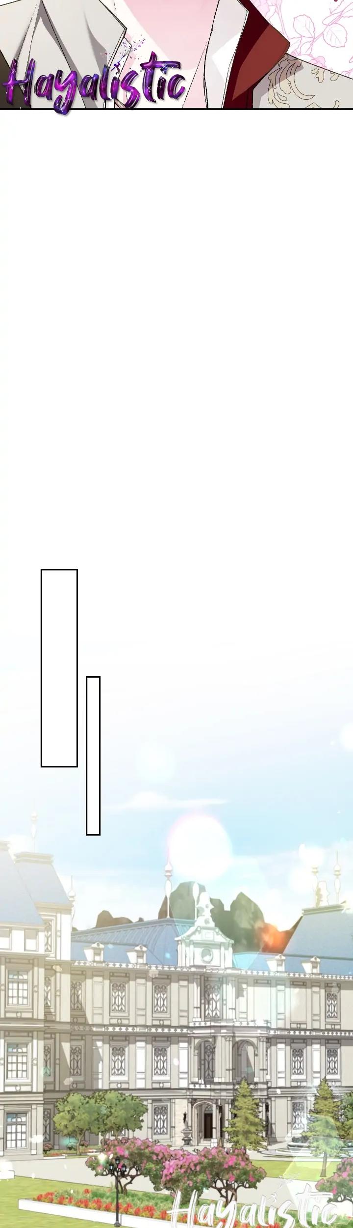 16-cm2xdfr0s0001tt82570od8ls
