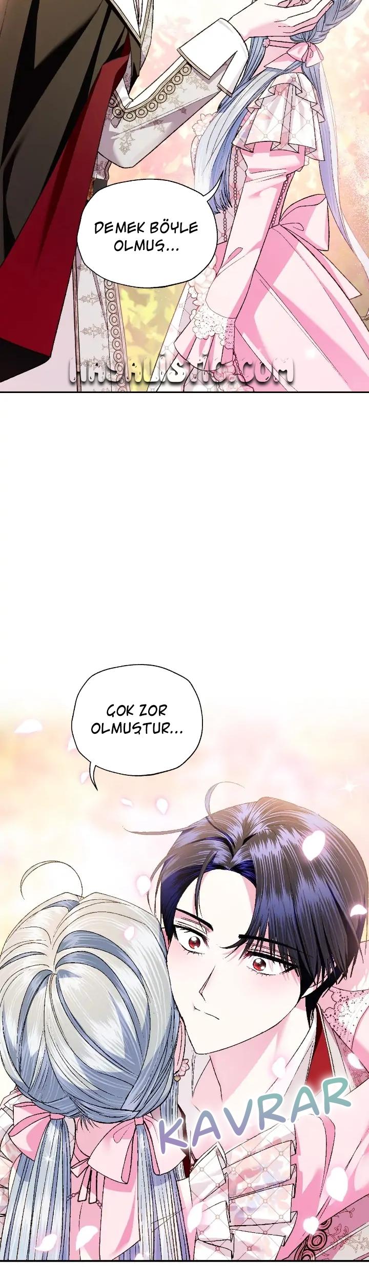 44-cm2xdfr0s0001tt82570od8ls