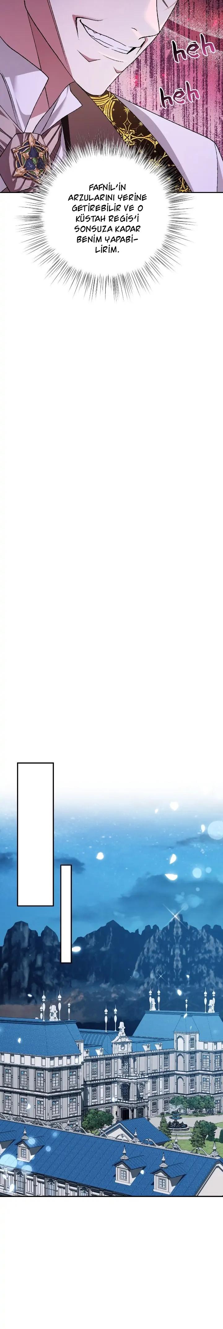 24-cm2xdfr0s0001tt82570od8ls