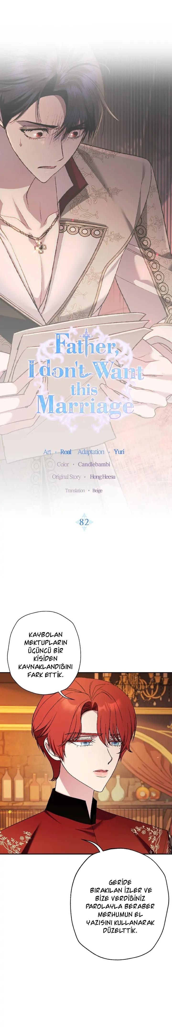 3-cm2xdfr0s0001tt82570od8ls