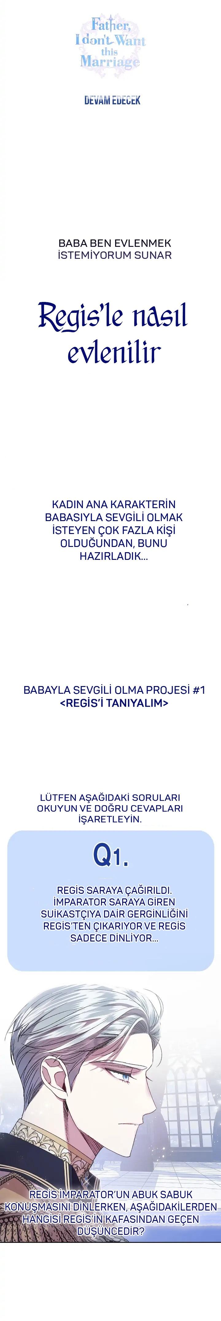 32-cm2xdfr0s0001tt82570od8ls