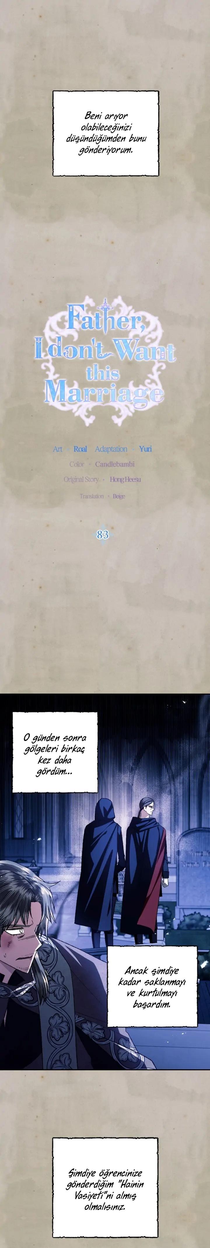 2-cm2xdfr0s0001tt82570od8ls