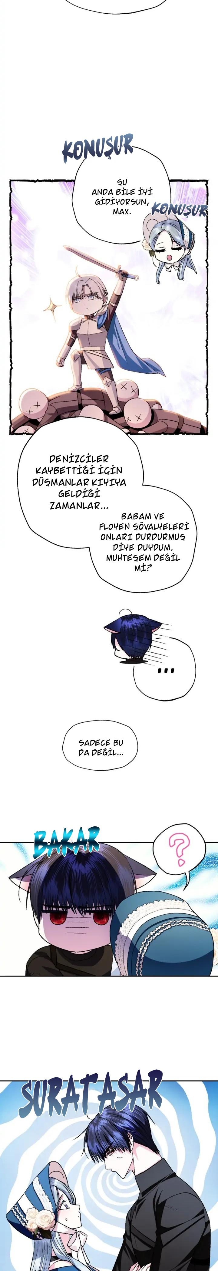 24-cm2xdfr0s0001tt82570od8ls