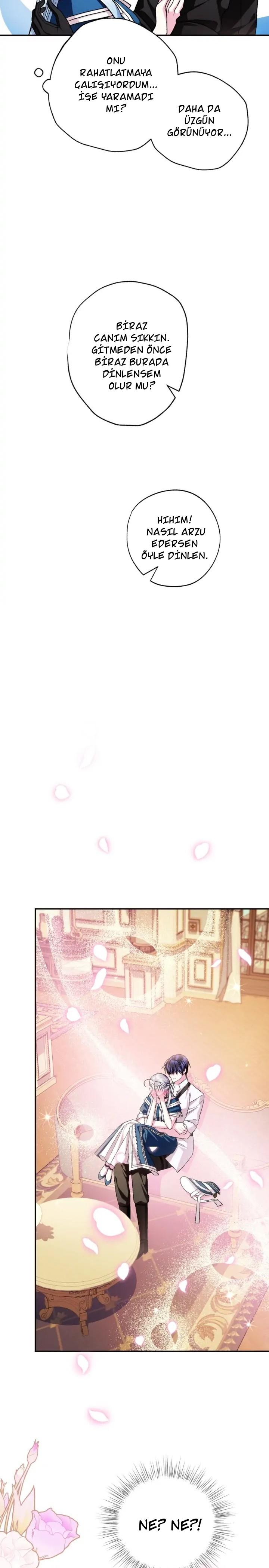25-cm2xdfr0s0001tt82570od8ls