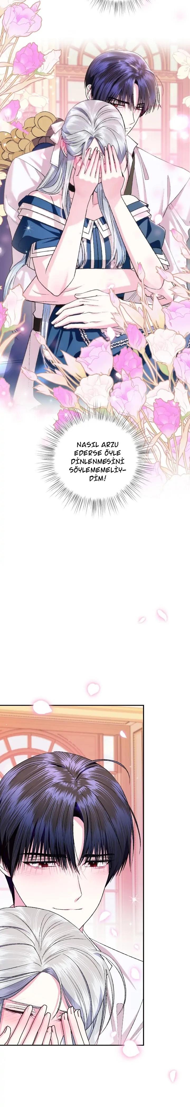 26-cm2xdfr0s0001tt82570od8ls