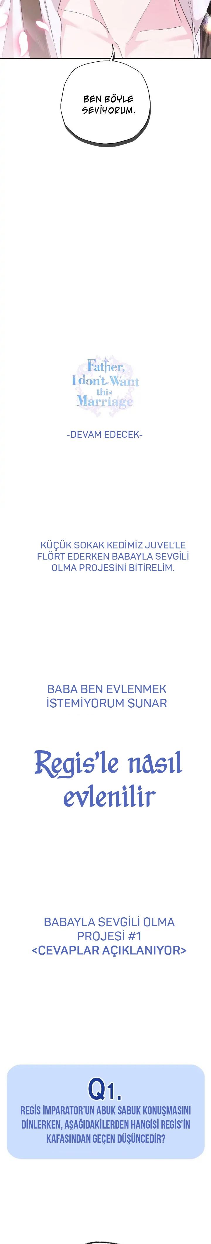 33-cm2xdfr0s0001tt82570od8ls