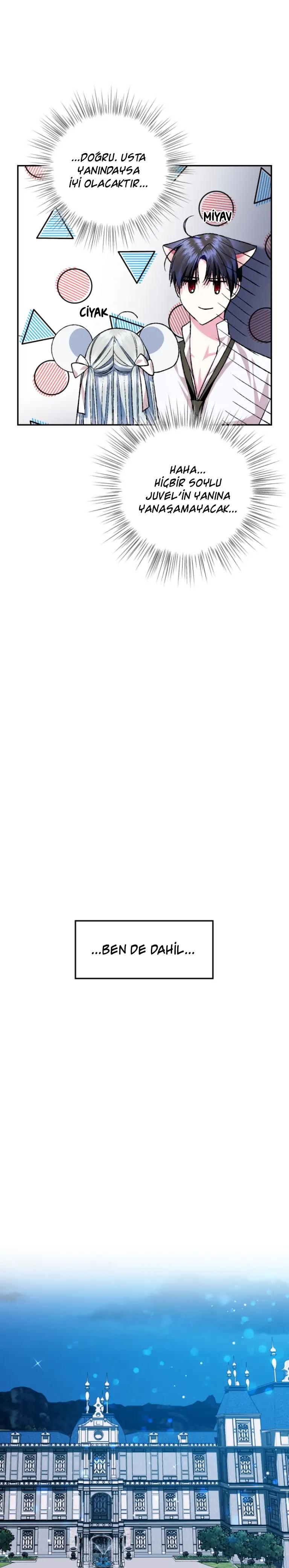 18-cm2xdfr0s0001tt82570od8ls
