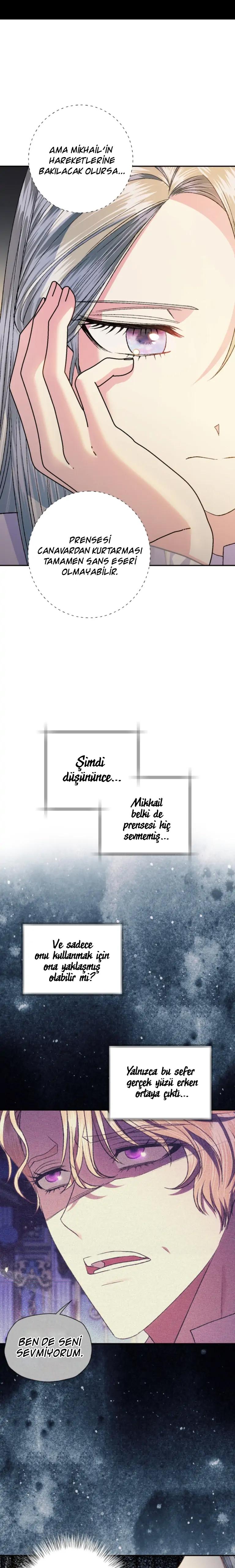 20-cm2xdfr0s0001tt82570od8ls