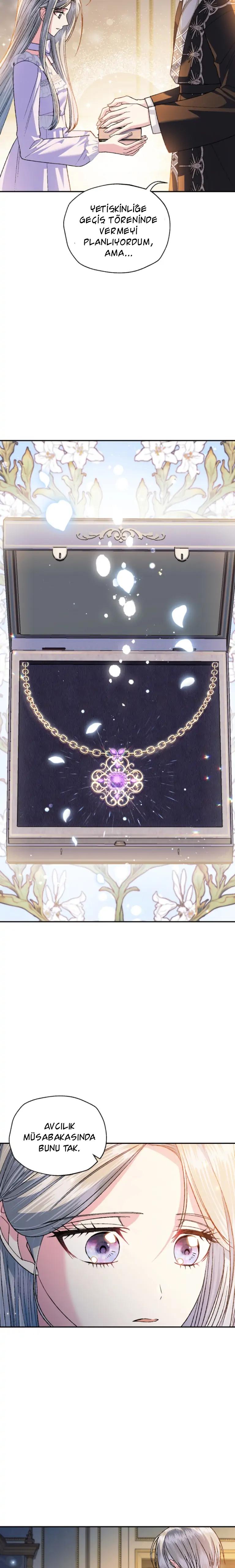 25-cm2xdfr0s0001tt82570od8ls