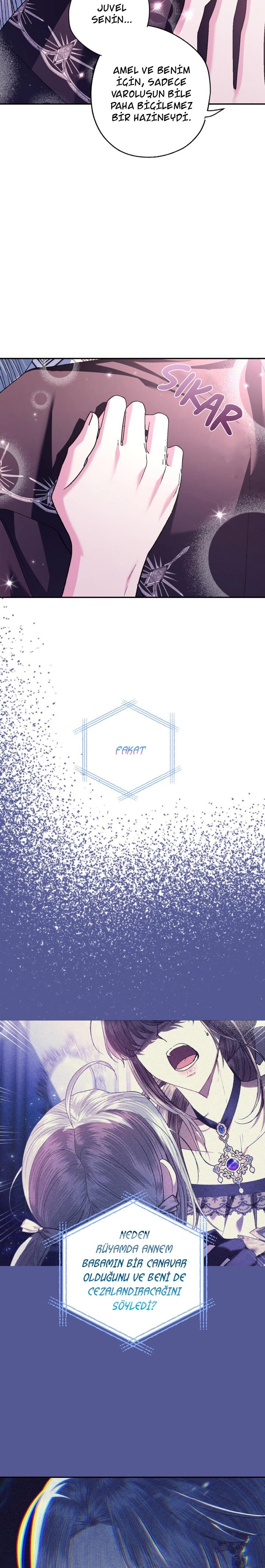 11-cm2xdfr0s0001tt82570od8ls