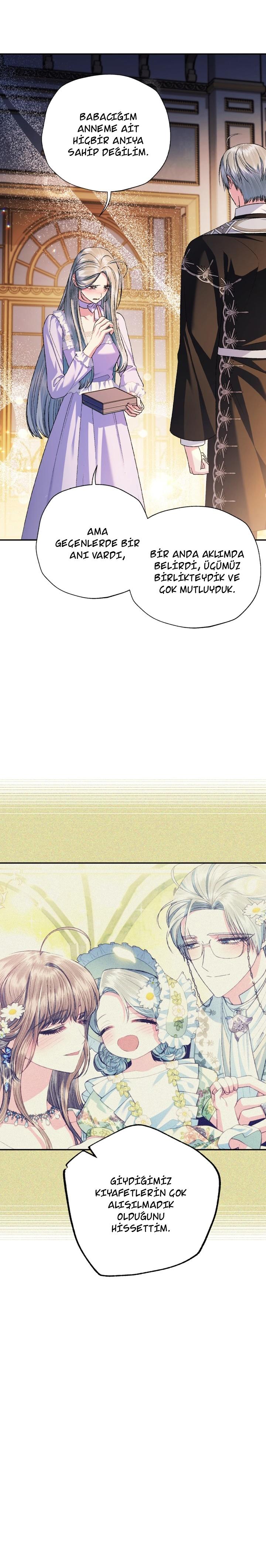 8-cm2xdfr0s0001tt82570od8ls