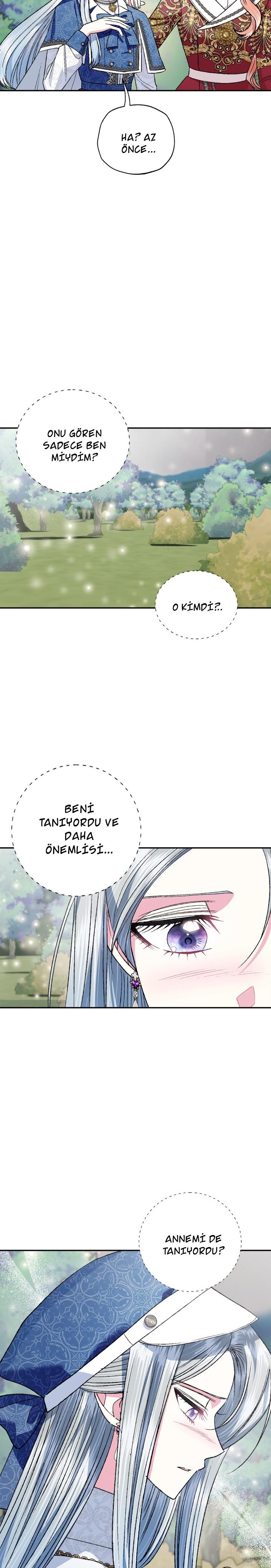 27-cm2xdfr0s0001tt82570od8ls