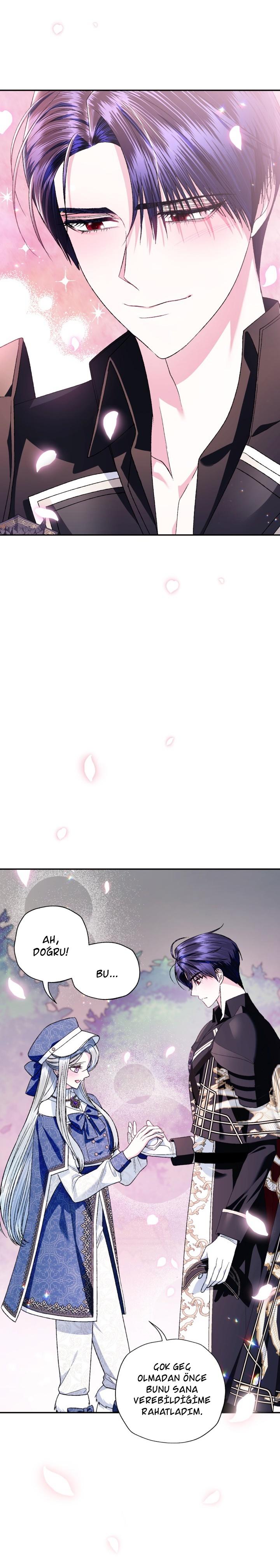 8-cm2xdfr0s0001tt82570od8ls