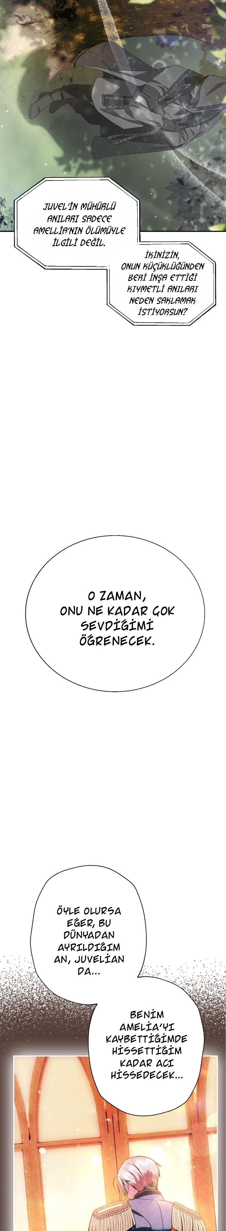 24-cm2xdfr0s0001tt82570od8ls